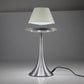 Magnetic Levitation Table Lamp Creative Levitation Lamp