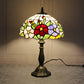 Dining Room Bedroom Bedside Table Lamp