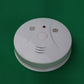 Intelligent Detection Smoke Alarm