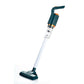 Popular Multi-functional Electric Mop