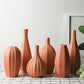 Creative Home Ceramic Handicraft Vase