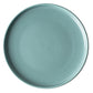 Deco Nordic Ceramic Stoneware Dinner Plate Collection