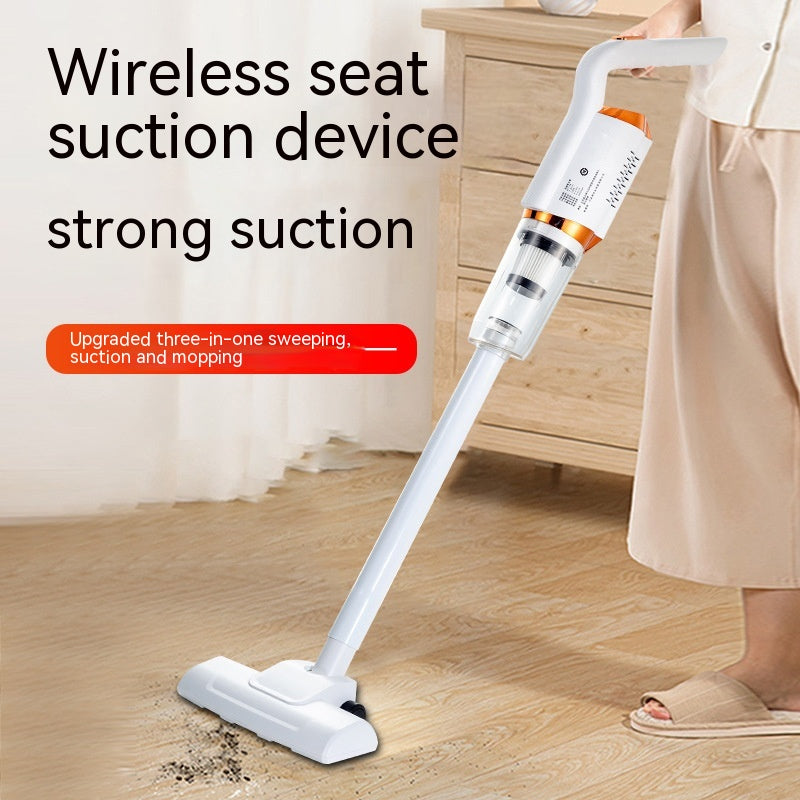 Popular Multi-functional Electric Mop