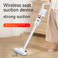 Popular Multi-functional Electric Mop