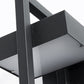 Outdoor Modern Minimalist Wall Lamp