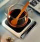 5V Beverage Warmer Usb Coffee Heater Tea Maker Cup