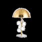 Luxury Living Room Bedroom Desk Lamp