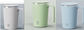 Electric Mixing Cup Stirring Coffee Cup