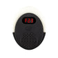 New Intelligent Ultrasonic Mouse Repeller