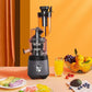 Household Slag Juice Separation Multifunctional Commercial Juicer