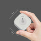 Sensor Mini Night Light Camera Surveillance Lighting Two In One Smart Camera