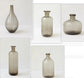 Bubble Glass Vase Home Decoration Vase Decoration Decoration