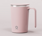 Electric Mixing Cup Stirring Coffee Cup