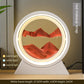 Intelligent Quicksand Desktop Table Lamp