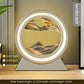 Intelligent Quicksand Desktop Table Lamp