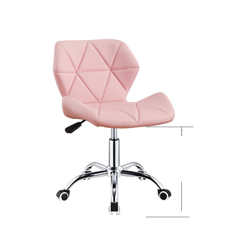 Modern Minimalist Household Foot Lift Chair | Decor Gifts and More