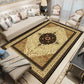 Persian Small Floral Living Room Carpet Turkish-style Carpet European-style Home Carpet Is | Decor Gifts and More