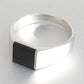 Men's stainless steel ring | Decor Gifts and More