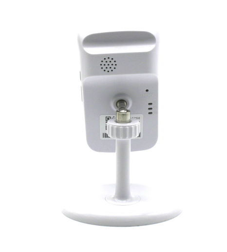 Indoor wireless network camera WIFI IP Camera video surveillance camera | Decor Gifts and More