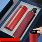 Thermos umbrella set business gift | Decor Gifts and More