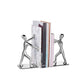 Kung Fu Bookend | Decor Gifts and More