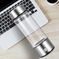 Upgraded Health Smart Hydrogen Water Cup Water Machine Live Hydrogen Power Cup | Decor Gifts and More