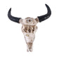 Ox head pendant home wall decoration | Decor Gifts and More