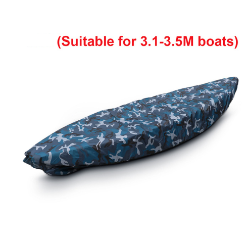 Kayak boat cover | Decor Gifts and More