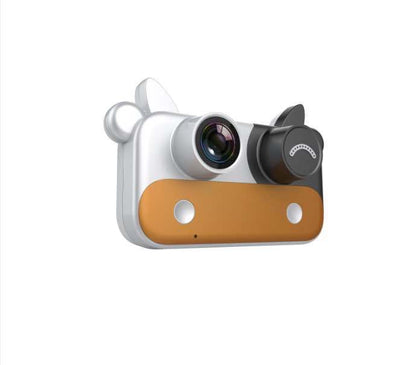 Children's Camera Mini | Decor Gifts and More