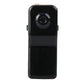 Video Camera Mini Camera Outdoor Sports | Decor Gifts and More