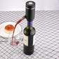 Smart wine electric decanter | Decor Gifts and More