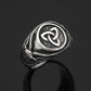 Stainless steel titanium steel ring | Decor Gifts and More