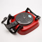 Multifunctional Electric Hot Pot, Household Electric Hot Pot, Square Pot | Decor Gifts and More