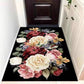 Bedroom bedside carpet | Decor Gifts and More