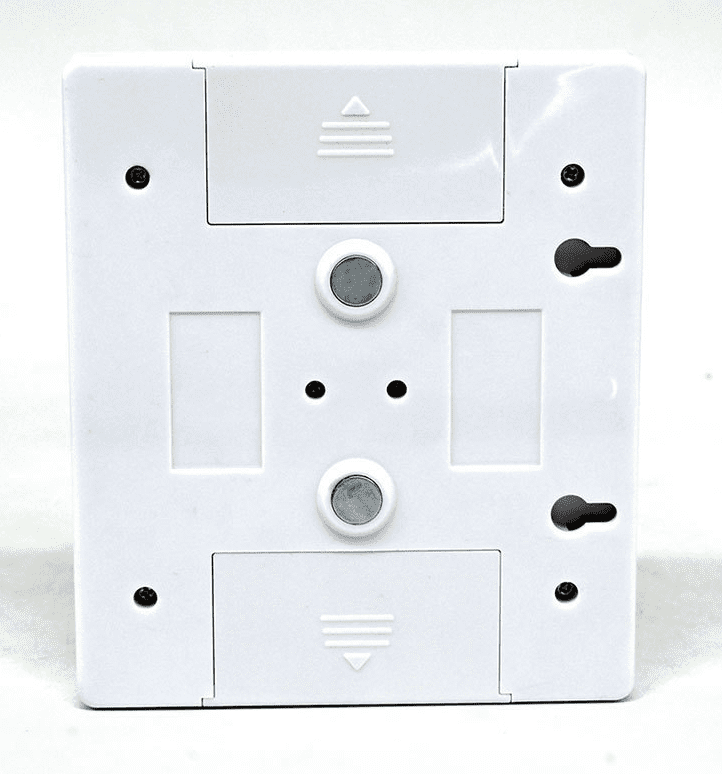 Emergency lighting cabinet light wall light | Decor Gifts and More