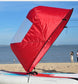 Folding Kayak Sail Wind Paddle Sailing Popup Paddle Board Durable Canoe Sail Rowing Downwind Boat | Decor Gifts and More