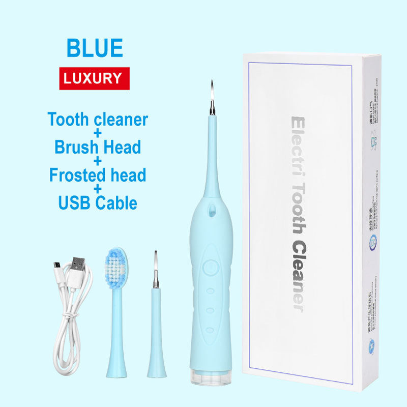 Electric toothbrush | Decor Gifts and More