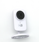 Indoor wireless network camera WIFI IP Camera video surveillance camera | Decor Gifts and More