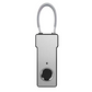 Smart fingerprint padlock door lock | Decor Gifts and More