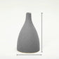 Nordic Ceramic Vase Ornaments Home Decoration Ornaments | Decor Gifts and More