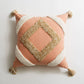 Cotton canvas pillow cushion cover | Decor Gifts and More