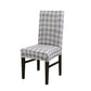 New style elastic chair cover | Decor Gifts and More