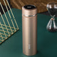 Smart insulation cup | Decor Gifts and More