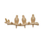 Wall hanging bird hook | Decor Gifts and More