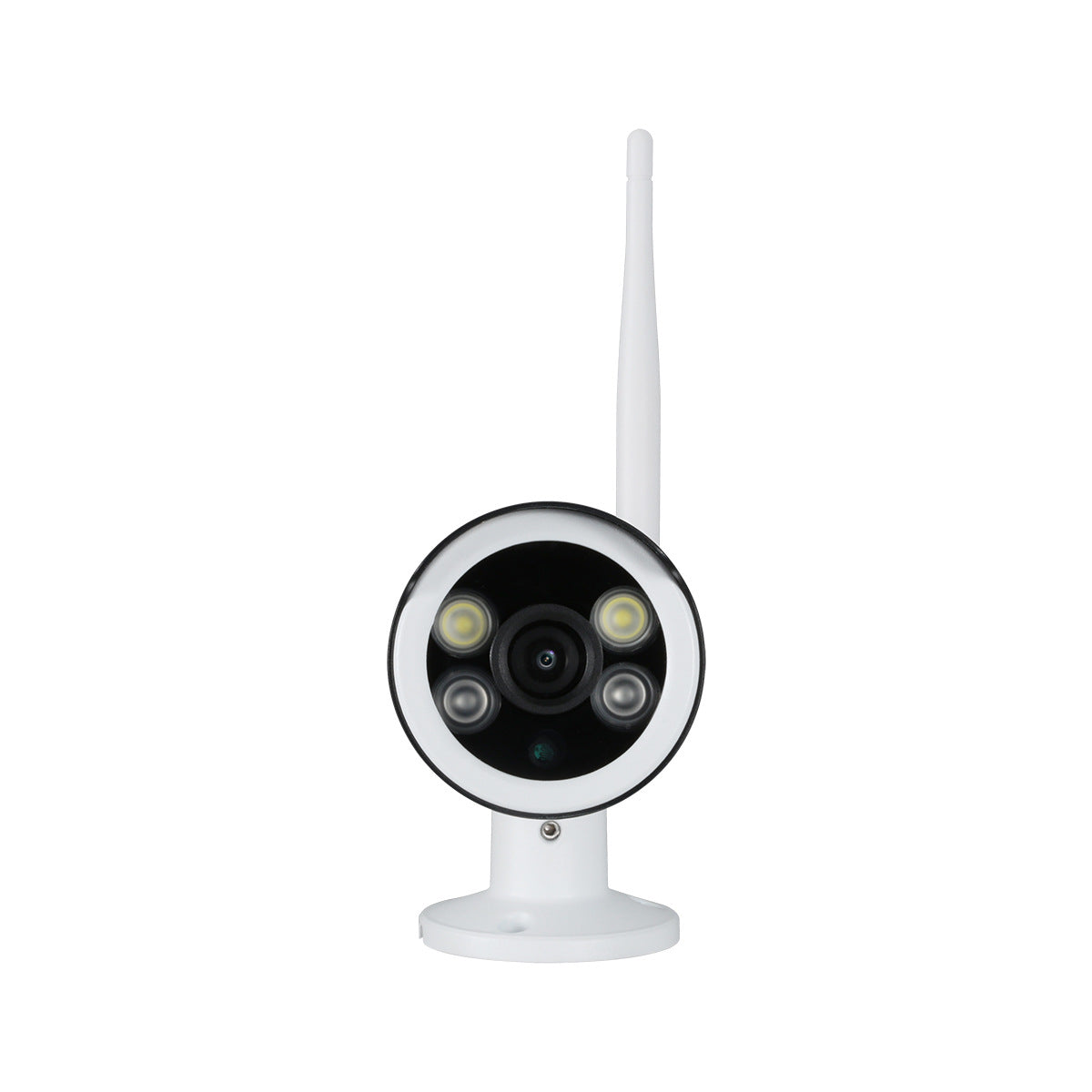 Wireless surveillance camera | Decor Gifts and More