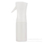 150ML Empty Bottle Fine Mist Refillable Liquid Container | Decor Gifts and More