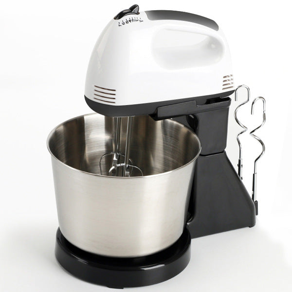 Electric whisk mixer | Decor Gifts and More