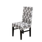 New style elastic chair cover | Decor Gifts and More