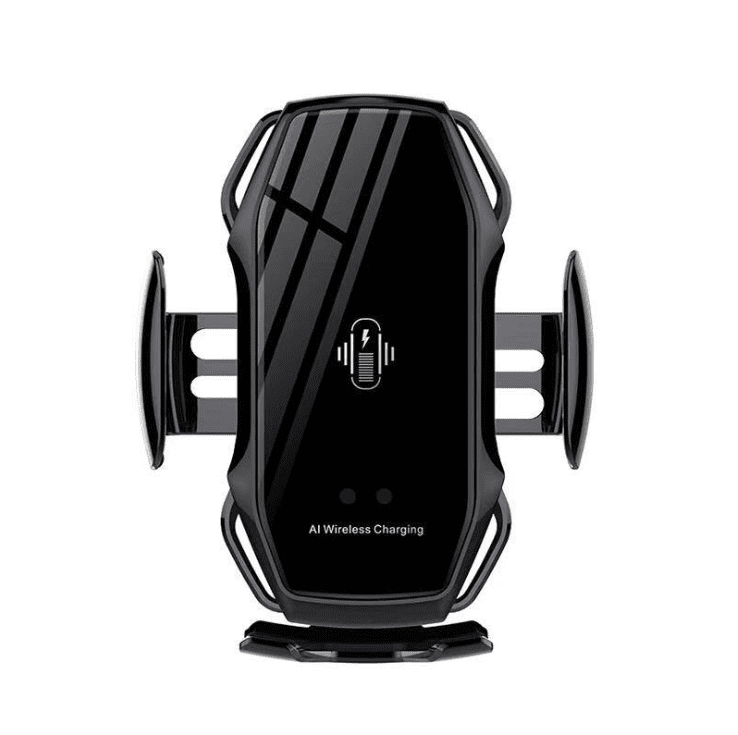 10W Wireless Car Phone Charger | Decor Gifts and More