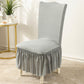 Universal chair cover | Decor Gifts and More